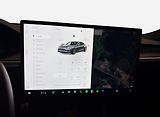 Tesla Model S LR AWD Kam Vzduch Yoke Pano. - náhled 18