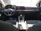 Volkswagen Golf 2,0TDi 110kW, Style, ČR, - náhled 16