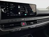 Kia K4 (2026) 1.6 T-GDI, Navigace - náhled 12