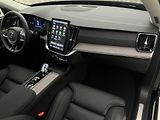 Volvo XC90 (2026) B5 AWD BRIGHT PLUS - náhled 18