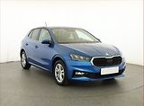 Škoda Fabia (2024) Top Selection 1.0 TSI - náhled 1