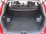 Hyundai ix35 (2010) 2.0CVVT, ČR, AC, TZ - náhled 8