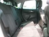 Opel Crossland (2022) 1,2PT FULLLED AC NAVI CAM - náhled 15