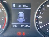 Hyundai i30 (2018) 1.0 T-GDi, Comfort - náhled 17