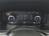 Jeep Compass 110kW LIMITED KAMERA 360° - náhled 33