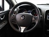 Renault Clio (2016) 1.2 16V, ČR,1.maj, Navi - náhled 13