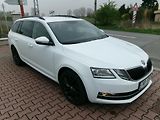 Škoda Octavia (2019) 1,5TSI DSG AC TEMP ČR - náhled 11