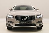 Volvo V90 CC B4 AWD MOMENTUM REZERVACE - náhled 16