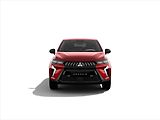 Mitsubishi Grandis (2025) 1.3 6MT M-HYBRID_  INTENSE+ - náhled 4