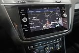 Volkswagen Tiguan 2.0 TDI 110kW DSG7 - náhled 22