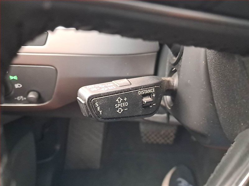 Audi Q7 (2016) 3.0 TDI - fotka 20 z 24