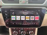 Škoda Superb (2019) 2.0 TDi 4x4, 2.maj,ČR, L&K - náhled 14