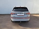 Škoda Kodiaq (2023) RS 2.0 TSI / 180 kW 4x4 DSG7 - náhled 31