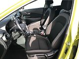 Hyundai Kona 1,6 CRDI 4x4 AT - náhled 11