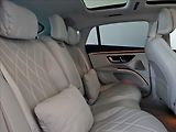 Mercedes-Benz EQS 580 4MATIC AMG Line - náhled 19