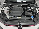 Volkswagen Golf GTI Clubsport 2.0 TSI 221 kW  - náhled 9