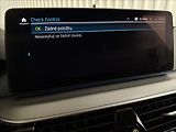 BMW Řada 5 530E XDRIVE ACC LASER TAŽNÉ - náhled 23