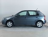 Škoda Fabia (2005) Ambiente 1.4 16V, nová STK - náhled 2