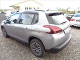 Peugeot 2008 1,2 - náhled 4