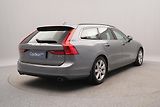 Volvo V90 D4 MOMENTUM PRO  - náhled 10