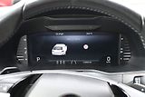 Škoda Superb (2022) 2.0 DSG LED VIRTUAL ACC Kamera - náhled 28