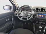 Dacia Duster (2021) Comfort 1.0 TCe, Serv.kniha - náhled 7