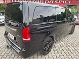 Mercedes-Benz Třídy V (2020) V 300d 176kW 4MATIC -1.MAJITEL - náhled 7
