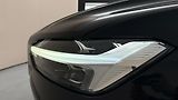 Volvo XC60 2.0 T6 AUT AWD Recharge Core - náhled 18