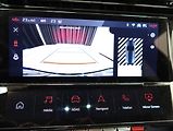 Peugeot 308 1,2 ALLURE PureTech 130 AUT - náhled 21