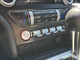 Ford Mustang 5,0 331 Kw GT V8 Automat - náhled 18