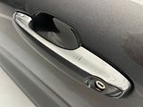 Ford Kuga 2.5 HEV 4x4 TITANIUM ZAMLUVENO - náhled 49