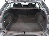 Škoda Octavia (2024) SELECTION 2.0TDI 110KW DSG - náhled 40