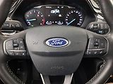 Ford Puma (2020) 1.0 EcoBoost, Automat, Navi - náhled 18