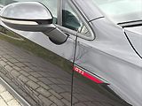 Volkswagen Golf 2,0 TSi GTI ČR DPH ZÁRUKA - náhled 10