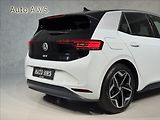 Volkswagen ID.3 Pro 1st Edition IQ Light ACC - náhled 12