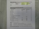 BMW X3 3,0 xDrive30d M-SPORT,2x kola - náhled 49