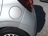 Citroën C1 (2016) 1.2i /60 KW , 1.MAJITEL - náhled 34