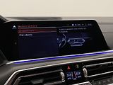 BMW X5 M50D xDrive CZ AUT REZERVACE - náhled 116