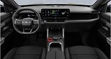 Jeep Compass (2026) First Edition e-Hybrid 145k eD - náhled 8