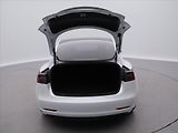 Tesla Model 3 LR 4WD Performance SOH 99% - náhled 9