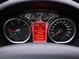 Ford Kuga 2,0 TDCI 103kW AWD Titanium - náhled 20