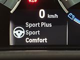 BMW M4 F82 LCI, 317 kW,34991km - náhled 50
