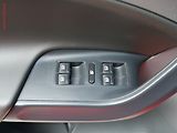 Seat Ibiza (2009) 1.4i, ČR, servis.kniha, AC - náhled 11