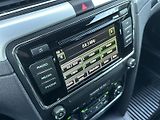 Škoda Superb (2013) Combi 2.0 TDI Ambition - náhled 13