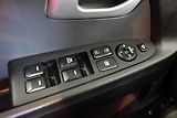 Kia Sportage (2014) 2.0CRDi 4x4, Xenon, navi - náhled 14