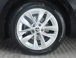 Škoda Octavia (2023) 2.0 TDI, Automat, ČR,1.maj - náhled 15