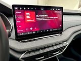 Škoda Octavia (2024) 1,5 Tsi 110 kW DSG M-HEV TopSe - náhled 13