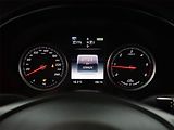 Mercedes-Benz Třídy C (2015) AMG Style C 300 h, Automat - náhled 9