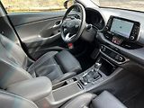 Hyundai i30 (2018) 1.4 T-GDI Premium Style - chip - náhled 9
