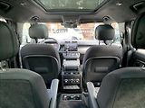 Land Rover Defender (2026) 130 D350 X AWD / 7 MÍST* - náhled 57